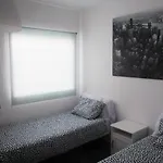 Ferienhaus Casa Sol Y Mar
