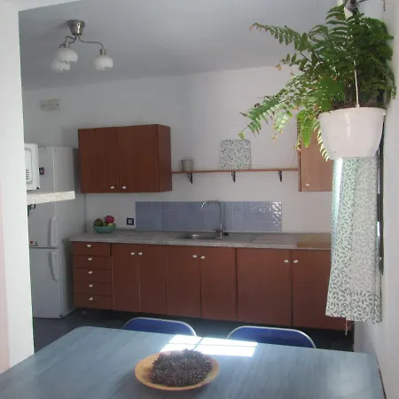 Casa Sol Y Mar Holiday home Tias
